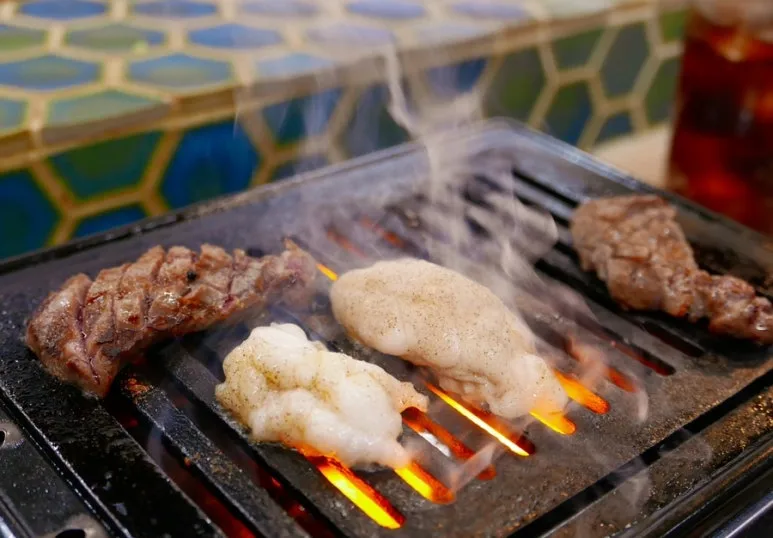 3472524745451902025_20231015134441123.JPG?type=w773