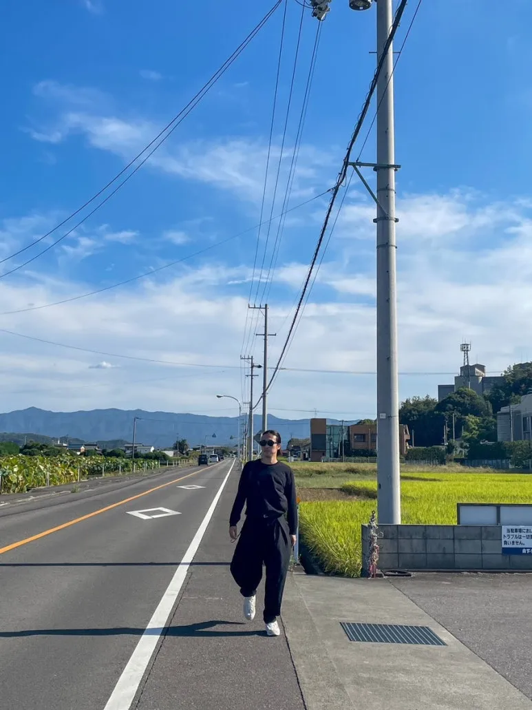 3472524744537443656_20231015133311862.jpg?type=w773