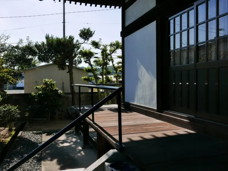 3472524744268950344_20231015131952353.JPG?type=w773