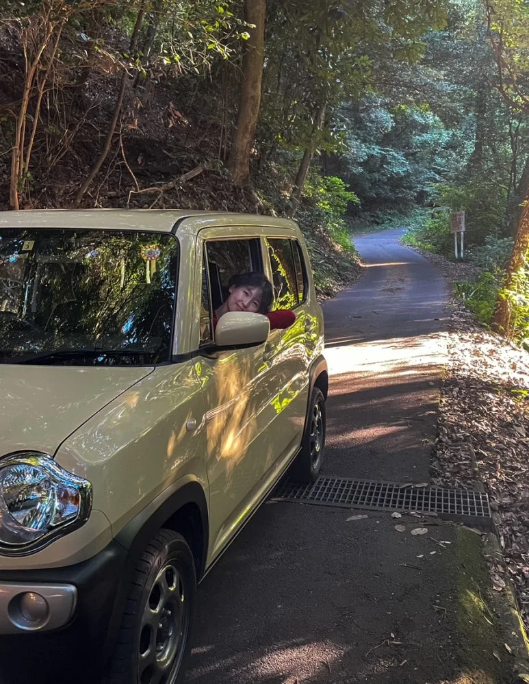 3472524744588761672_20231015133405172.jpg?type=w773