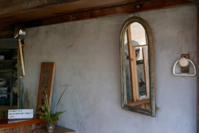 3472524744194173513_20231015131746842.JPG?type=w773