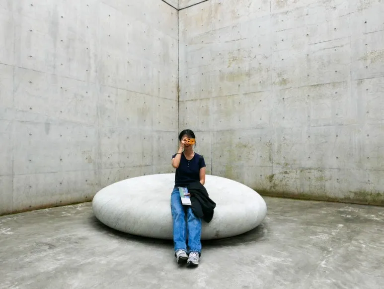 3472524744809607496_20231015134100519.JPG?type=w773