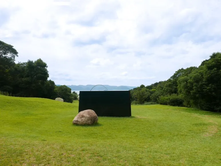 3472524744729821256_20231015133758896.JPG?type=w773