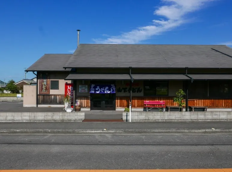 3472524744240602952_20231015131903435.JPG?type=w773