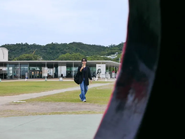 3472524744716460616_20231015133735931.JPG?type=w773