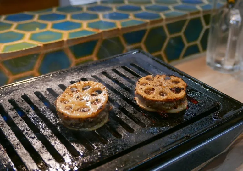 3472524745466852424_20231015134506538.JPG?type=w773