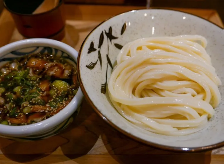 3472524742586435144_20231015131517145.JPG?type=w773