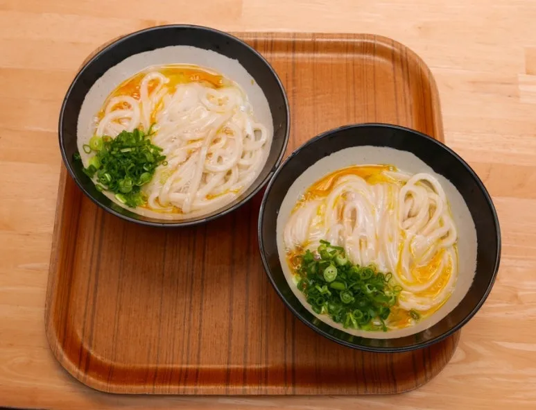 3472524744171078473_20231015131647012.JPG?type=w773