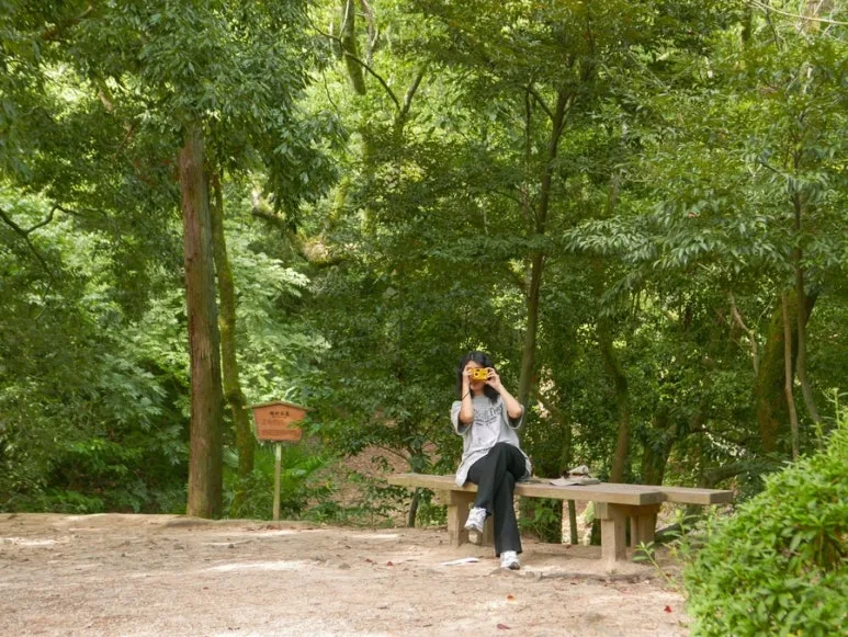 3472525243837712968_20231015134819623.JPG?type=w773