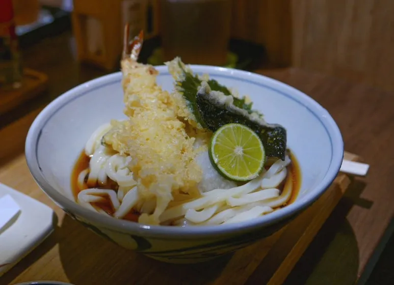 3472524742587408200_20231015131519245.JPG?type=w773