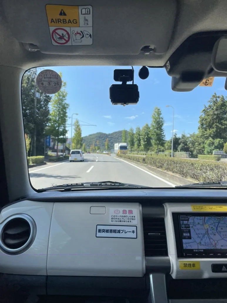 3472524744404181320_20231015132254852.jpg?type=w773