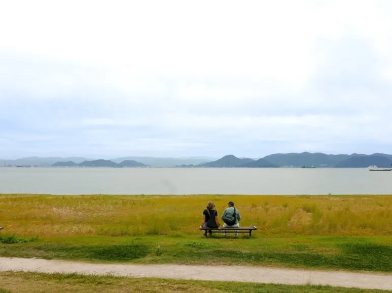 3472524744789672264_20231015134029387.JPG?type=w773