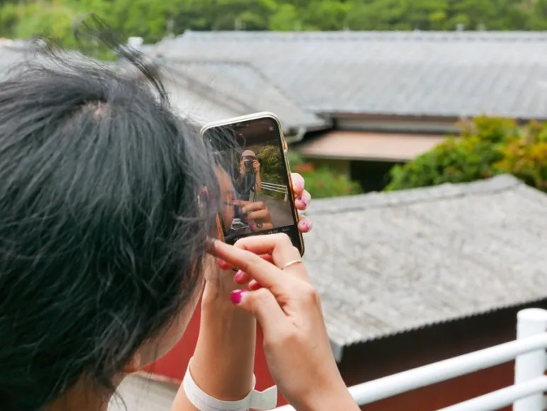 3472524744829638728_20231015134118118.JPG?type=w773