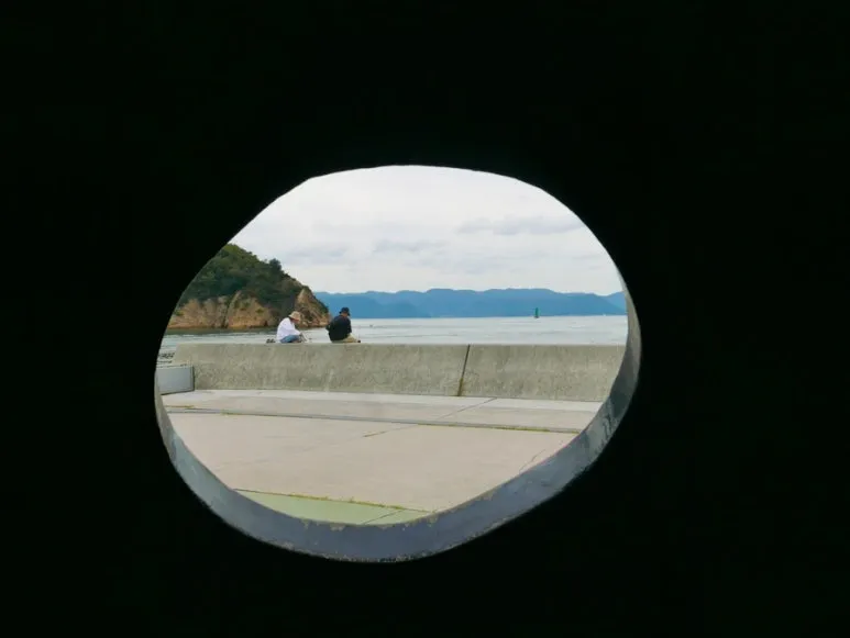 3472524744714935369_20231015133615667.JPG?type=w773