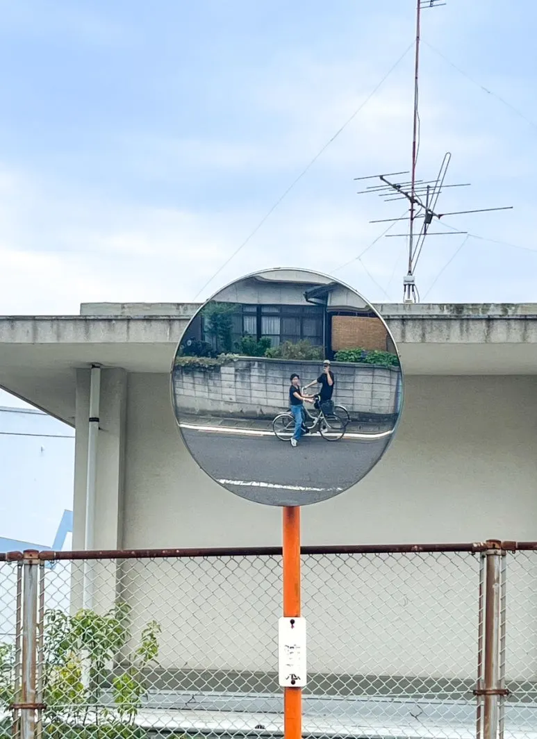 3472524745530243144_20231015134528619.jpg?type=w773