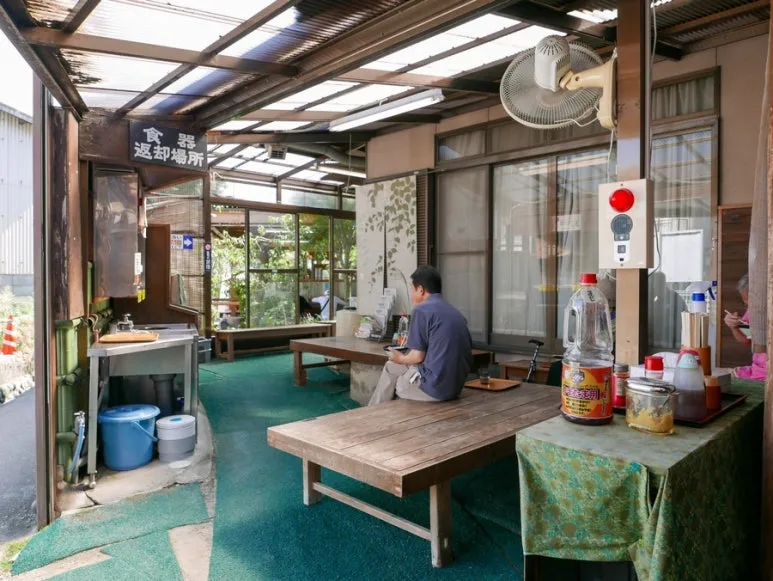 3472524744170917192_20231015131655393.JPG?type=w773