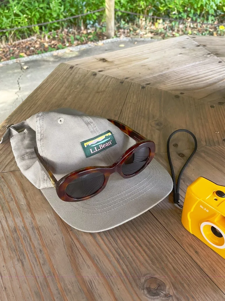 3472524836771331912_20231015134752857.jpg?type=w773