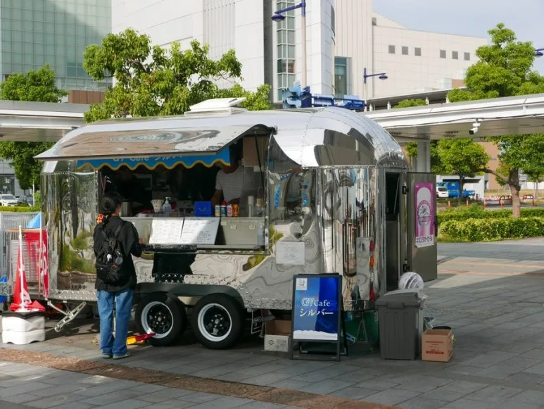 3472524744709583689_20231015133601036.JPG?type=w773