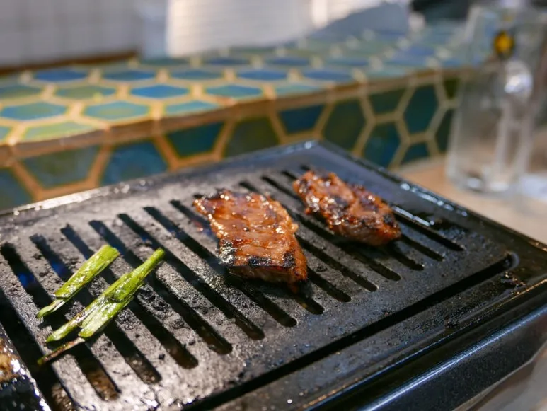 3472524745464685129_20231015134501838.JPG?type=w773