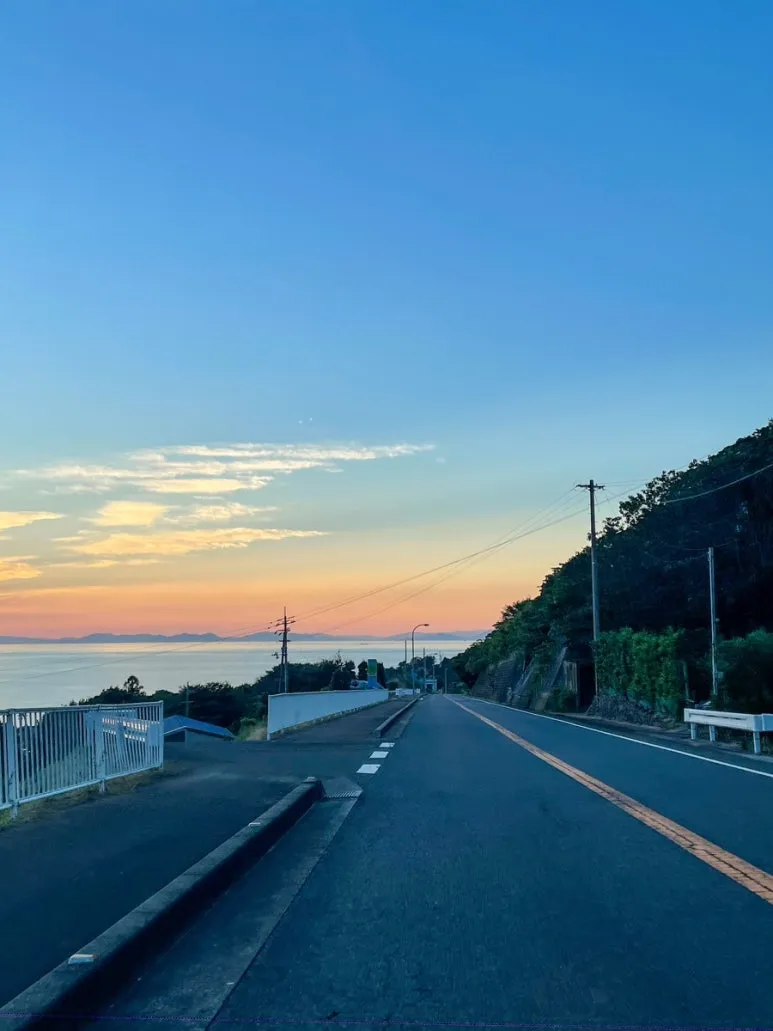 3472524744651191881_20231015133454840.jpg?type=w773