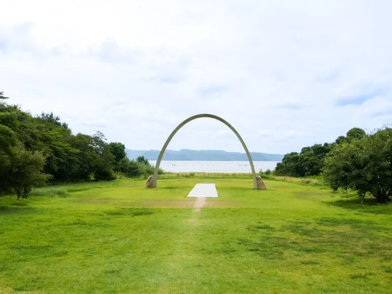 3472524744741206088_20231015133833310.JPG?type=w773