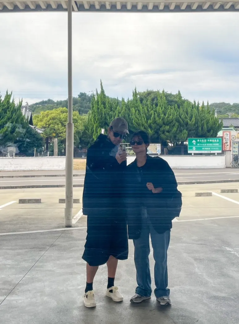 3472524744936358216_20231015134319927.jpg?type=w773