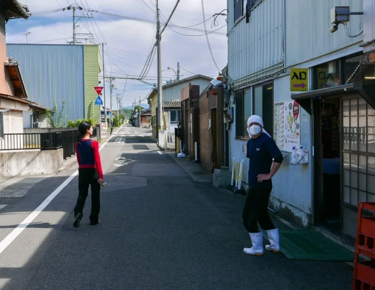 3472524744230145097_20231015131844254.JPG?type=w773