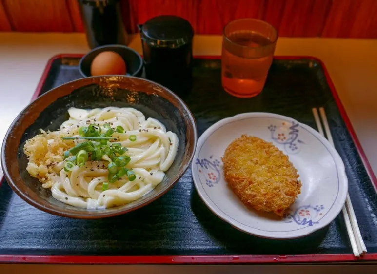 3472524742575551561_20231015131502247.JPG?type=w773