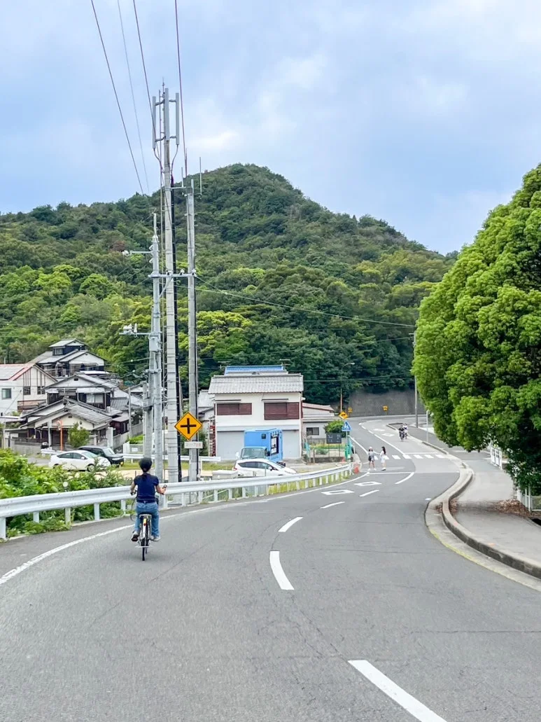 3472524745537446472_20231015134539120.jpg?type=w773