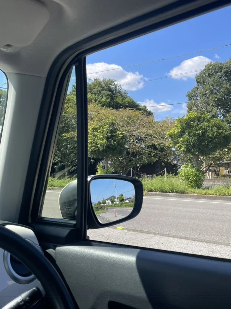 3472524744402556744_20231015132250718.jpg?type=w773