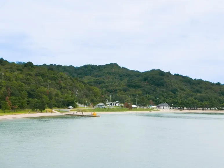 3472524744750626889_20231015133857409.JPG?type=w773