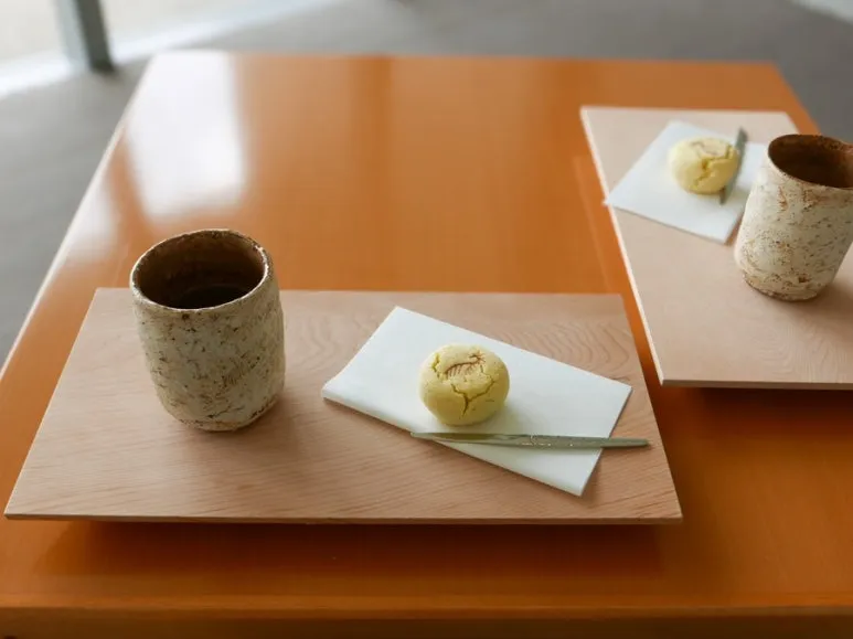 3472524744761954376_20231015133930491.JPG?type=w773