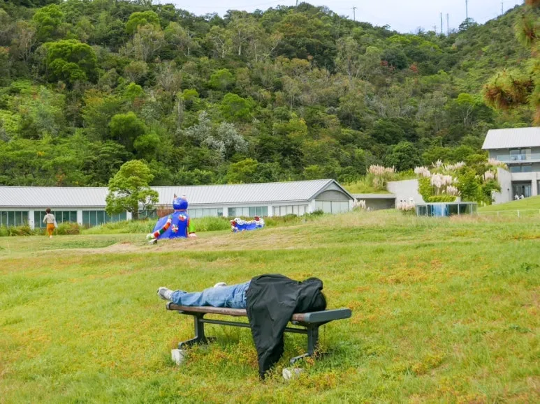 3472524744778486088_20231015134005788.JPG?type=w773