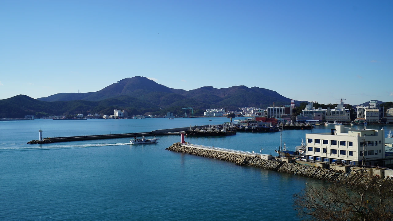 통영_세자트라숲_남파랑길 (77).JPG