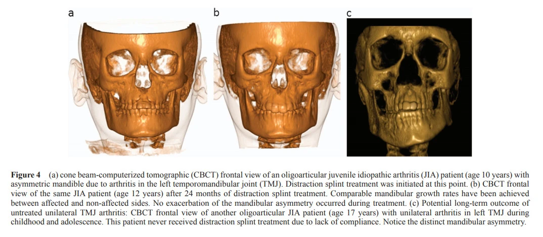 v_oVwnPMyvZkfZg-p_DZRRngU77GAmOm6E3RgZZATjVSLwmSeegDY1Ac2H1Chfx_lGvdM-GGJQVoB6flnKn_zKt5oyNa81a2CBL8GIoxkZtqsLRuzGVFnviE-El5UKssbNJX9Ymm