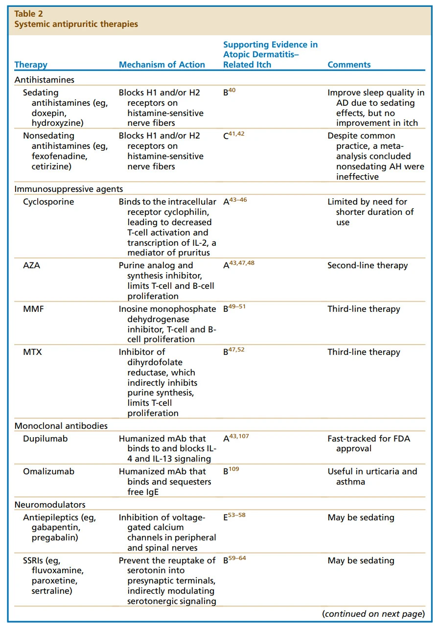 CwaNHP9tTJvhWqCVu11-4l0p7n7w1JzXffls46rhIZ2JnVOev3H1wu1itj2C6brJ-MUGBvgu0Sv8CiXKcG8Ith-a3gFd5A3uMX2pgppoM3BLEjiGdghQDmwYmvhivWd-7L8FSeRW