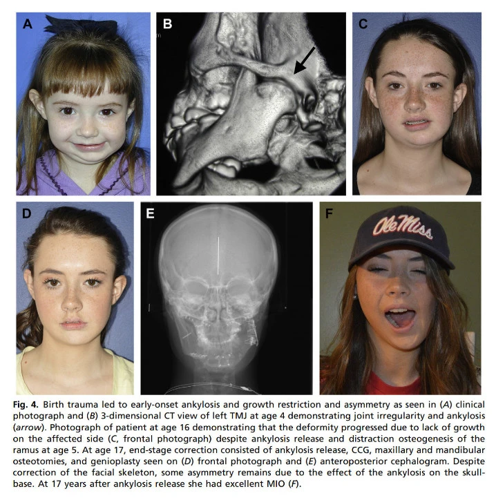 ez6y_h-g_xJaaamaADftmFzsyJLSToJuwwoVjR2roJ25LyzgV5WU0Enohq6bEUBGaB_k0OjYIYuViTd8Z2LS_pucn_Y7tfH8-qhp990fZcU1YA6MYCHLbr28QNI35pT9hhVFntNq