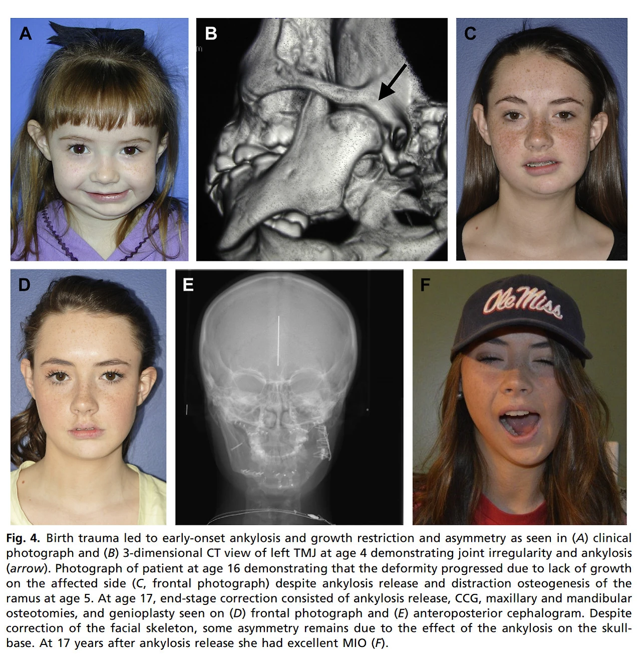 xV_KbgmYUVD_jvwoSfsNtaKsK3EttkZD0nG9efVKs784HDfdsoMCBQVIYkYNxSAVv2105eJFAxDEA3ObYx-5dxkU6ha8u8mfF-vgy5AxjvPOinhg4hfPZOb61ITysj0CDAFVi5uK