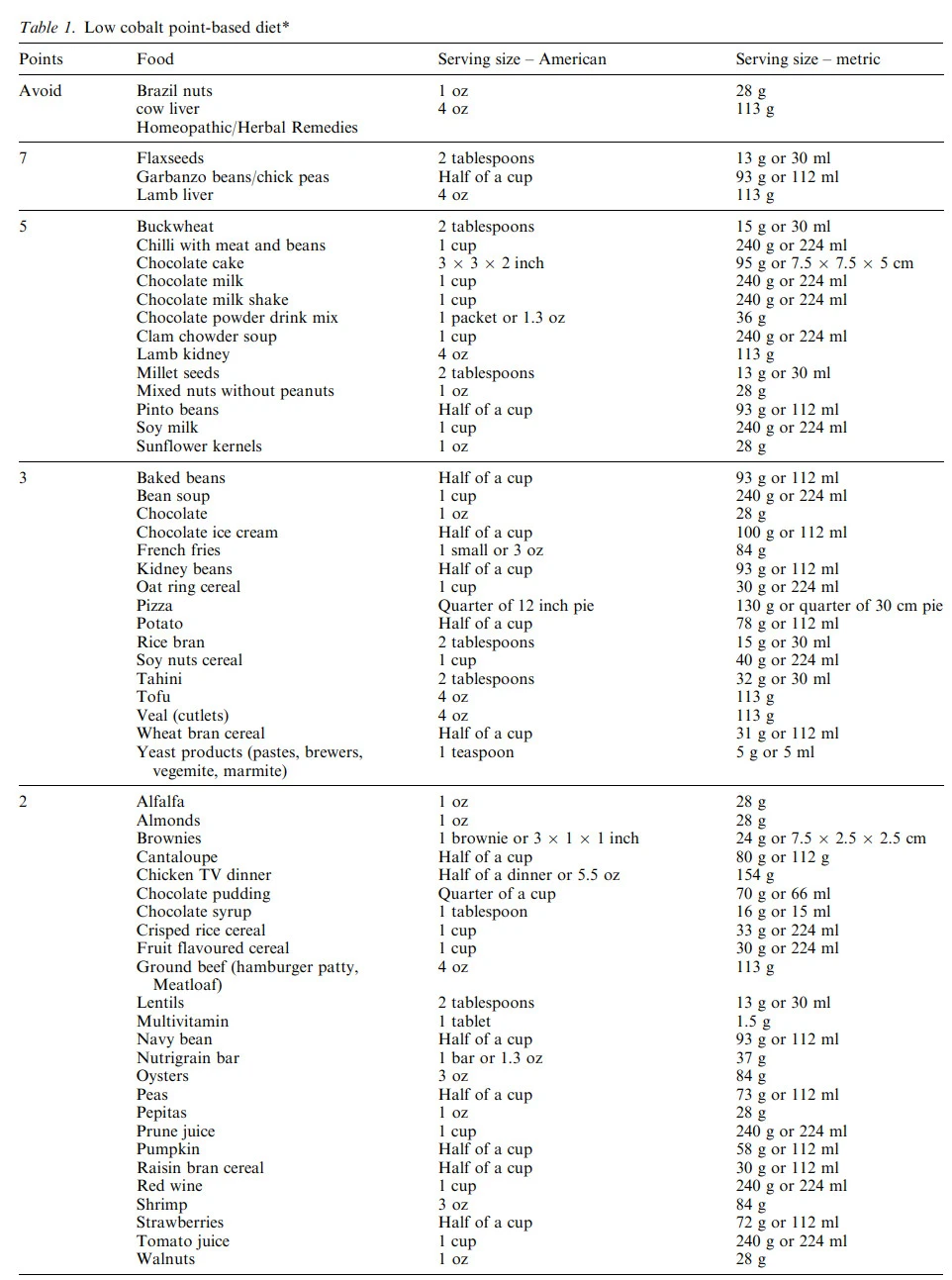 qN59igU6ej_PJ6ffjWffMkyKnJzz3JxjBcvLTRaK0b7Htu2HYwJhdT_XkKiTp12gEEzhplJTRhECFrGBK68YsYj8jWj3XeFqV8Sgw9dVMgzx6OVMNk8PjJevk9AbJMi170fHfpUj
