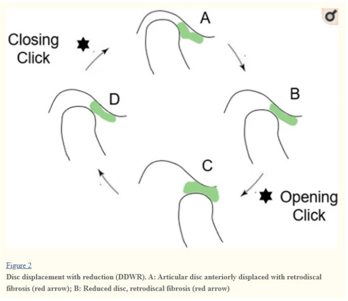 SHpgqIWQFgyYVVF6eIr2hVTtVLn_F2xs4fdt79ds9S_96kMkl1ytRkWaj8GQtR-jGLTqRnaGj_TiGAcCjYtcXQS15hgl47AL86In2Jho4FY17sdGZOaO2PkfbF0w3eH05n0L9pSM