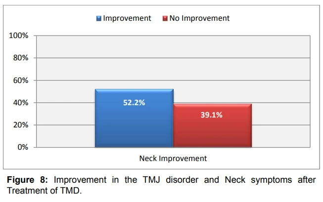 ArzV6OyaqROOrRP-n5wlAuqyMz1-t2lWuITaelDnr0BDfCN05o8VoctQapLS-3FgJZ9jHqgpiQk-UcawlGLrLuFhU3ZBVke1IgtSZzLNPiW6NYzniCL2MaC5y0vASxL58kDt2R-_