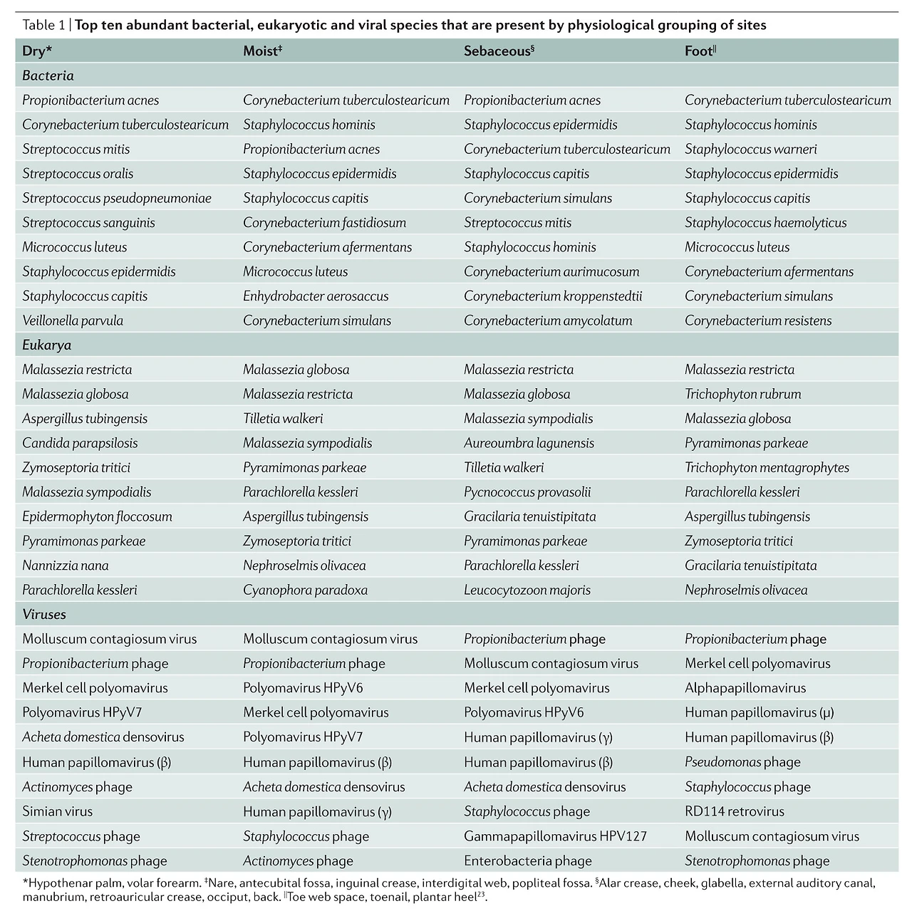 yA73Cl8iJaKXfSt1tPNFX4W27P4ZSbApmzrFoLcEzyFpkCNH7rW37lTSmlNg7BgWxpqGN3CqPvmJugDQiQGyV9ki6A03AXCKOtALPg4bbeXcA1-UB1bBwHiLrnRFVXEkq6_jF-8W