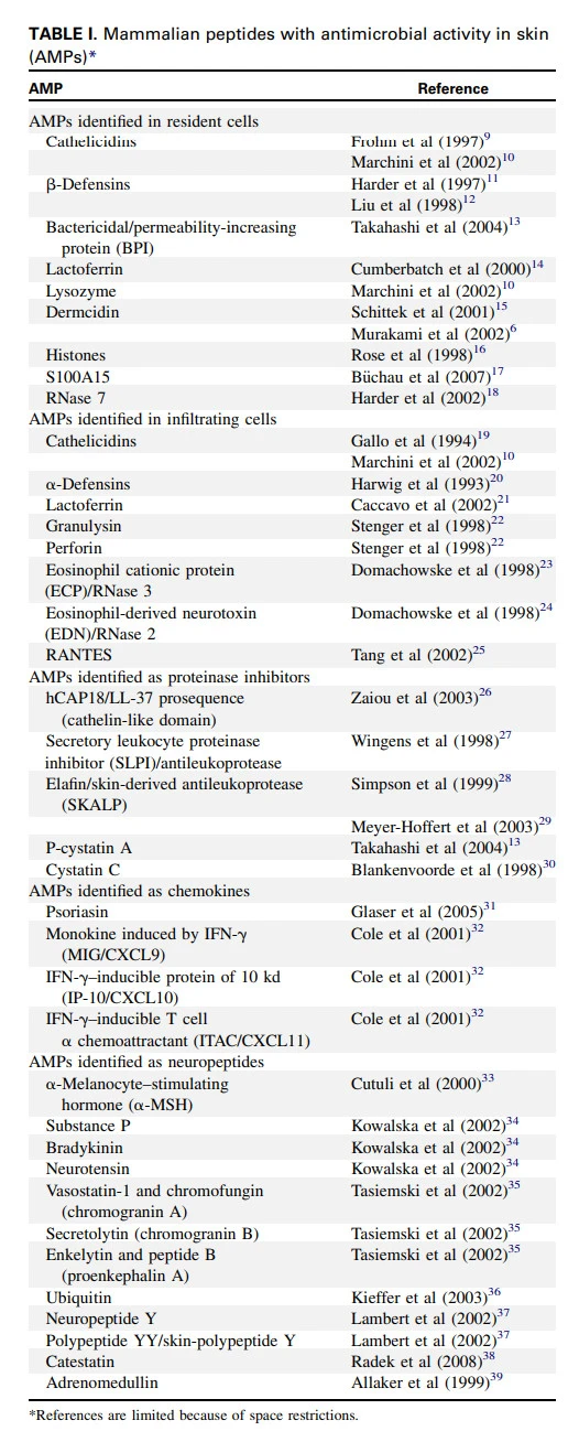MWer_ZMbgTykWAfGKlX1bNnkkuLUgThhISBGsInzTalc-qQ3-KSIWslVnidi22pozi41NzvviA-fZWzlZKptJnwM_V_UPMQkIRto9x3YZcy9Ukz0BCssHlNV9K_337cL9gr6n9-V