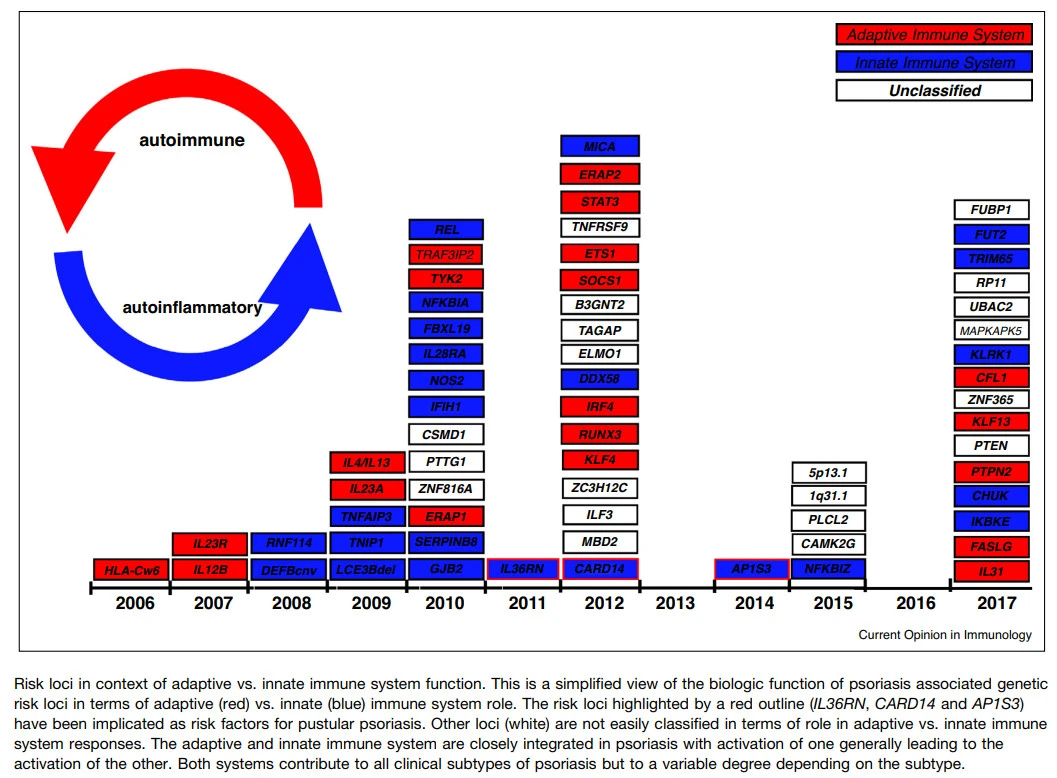 qhouqCA66fjCYHfamLEZgIErOrz-3vVeGpmejCei70e_vSAT-rA4JjlRte7CfFvZjw-ZRZ2RoqYy4dhmBXBZc2t7A-4J8d4ZkvgvvE0nHEeSEitNKVl_xnlYp5H-swg_CDS9jTjz