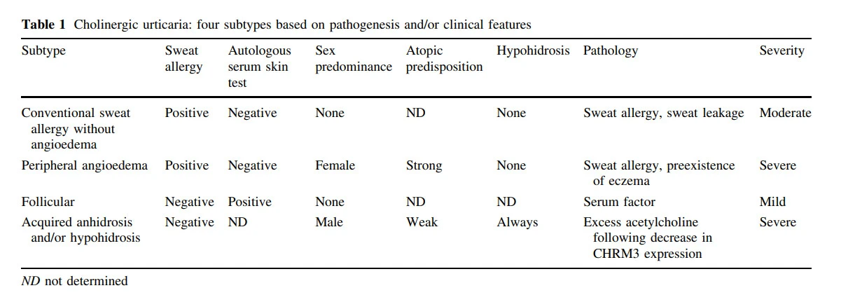 uucSgdliEFhp7WHwMbm-rJnsSC9ttrkF3uFS7dfsaJ0AFVZtF00i9qvbY35hKGzHH-q5ch_oTkIyr2fQhdn0pKU2u7GyD9X6f_ufuvJJmvFqfRvPqLsnf40DsAP3sAN3UyYaF-LX
