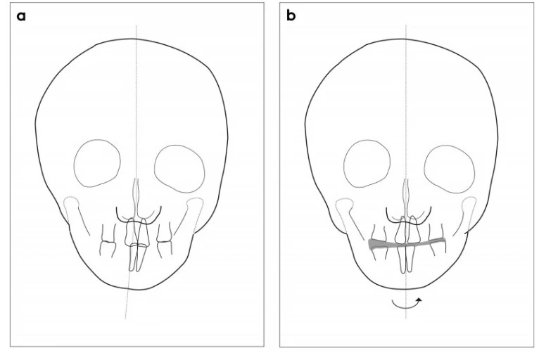 kLIKdlICMHz3a4ILqQc9CUO8SV_WfB2Likg8TPzFxKxsENXbgs7CwU2mND4edZq39ut0p5a5HQAJa7RgPQhXCavq8ExtRChZ76mpHD1bH5JpUIsZxG8y-r3GaKNWIxzka0ChnV1K