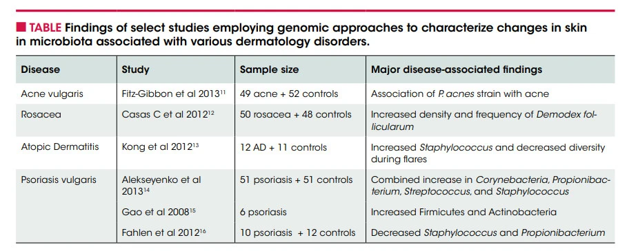 rDZv18aETNWfJCja-KlWwwVyLp6MnRyst6Q4x_94zoGgSGWEtZOFr3cmFNJ714YM4BqSGBGvSSDsThay5d798AdwBnPIzf4nQpMXTRLGNKrLNPbLmBI2V6rLGHI5npLSd7CZZ3uN