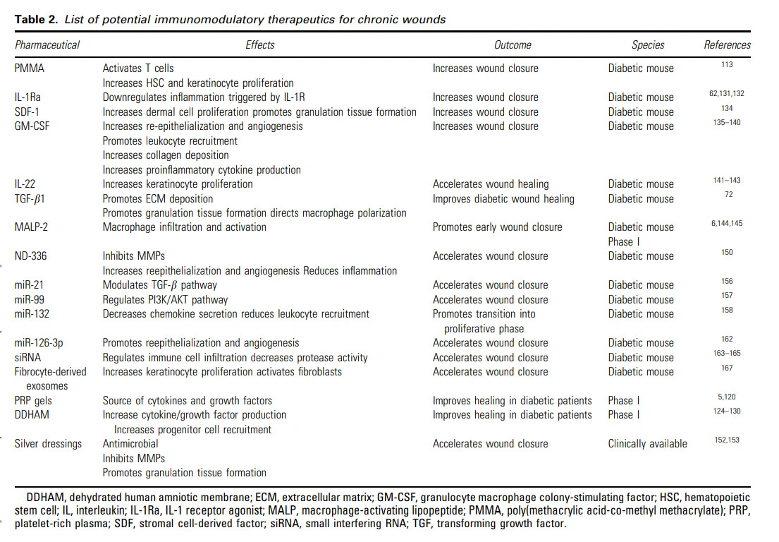 NHgSz5rQ1Wf8B1NMLGJiApW33ShMuKkM6KjiA6Jpd5pfq7MATDfdbIsjfLXPiJtpHJSuEIrHvpG48tOYZiMnu4aHVWICSTzsNJlNSzCxgXZWf3gP_q_YVvxNH8TN3UtQv0Et_5f3