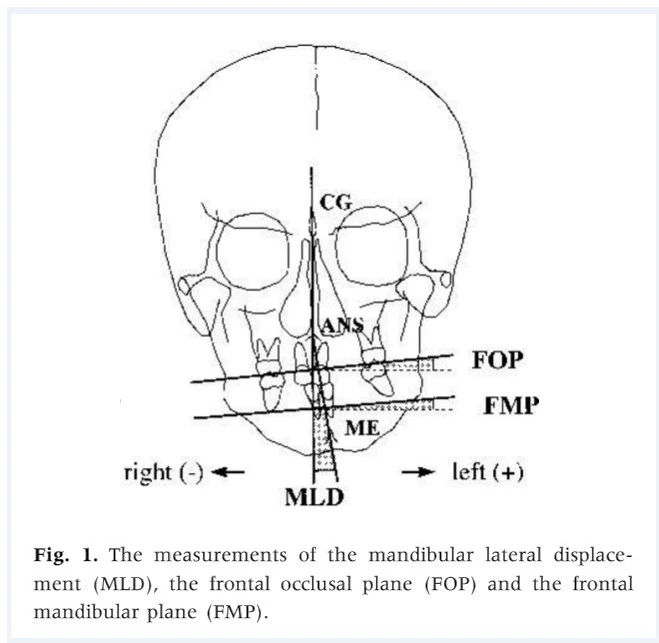PiEc0at64qQW2YB_oo9i6zRhx2uu1Tkc4s7ZsF7Sw4O8j1ob9T3H7rRCjaO3XetGRK2_r7g_LcRYv9WJjVewUBN3vvFIDB6hyHQLs7LeUpdru5-e9r2IWibmcgXIjG997CbftUJf