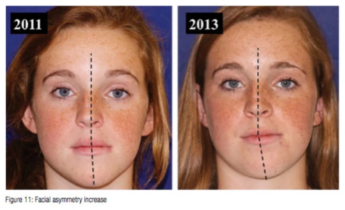 ek07f1xAou2m2AsDnXR2whHjNs5Ozf6TIF0AwaLZ573tERUpJGJY1aMxU0mue9jSqZ5YzSvzjJ7neNLzvluc87ldbs4VrHKCnBo0KdF5s0_Vor5OgMUzpnUODbDPsHxoDmB18onx